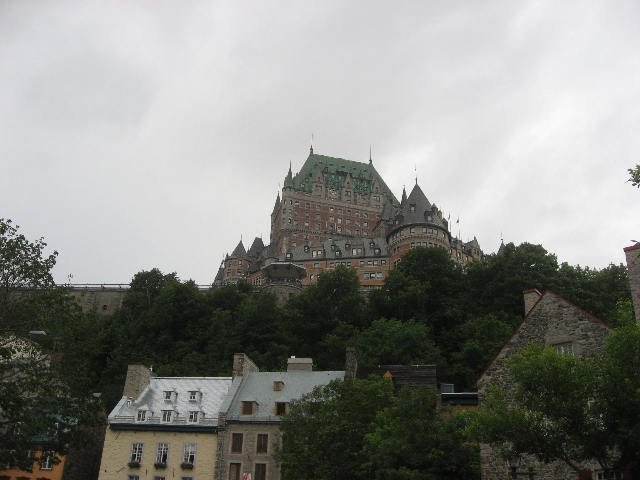 Quebec0001
