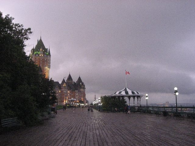 Quebec0003