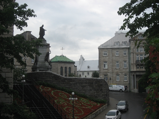 Quebec0004