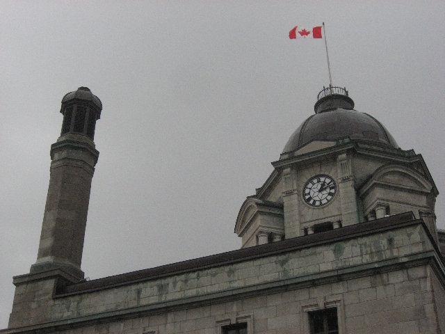 Quebec0005