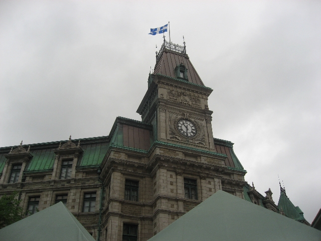 Quebec0006