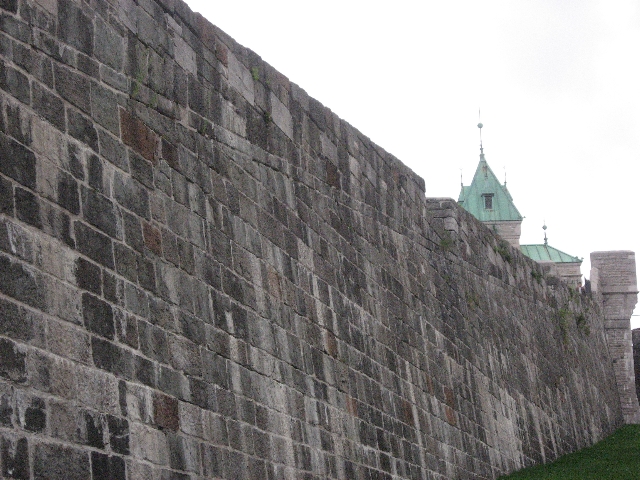 Quebec0007
