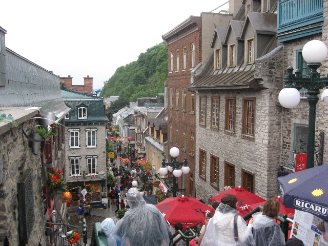 Quebec0008