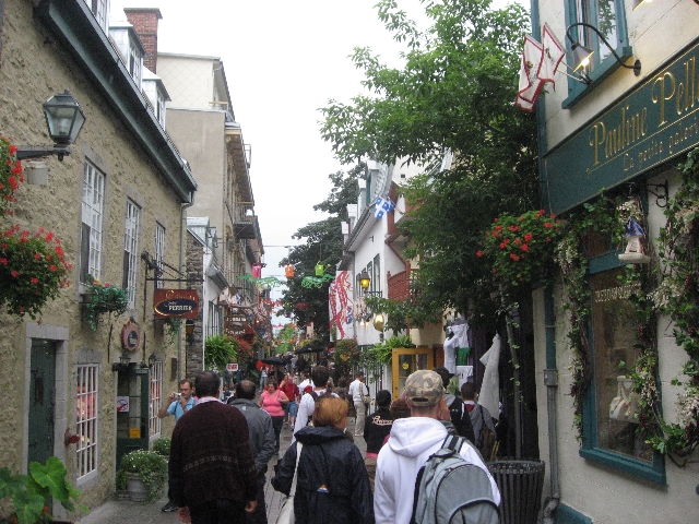 Quebec0009
