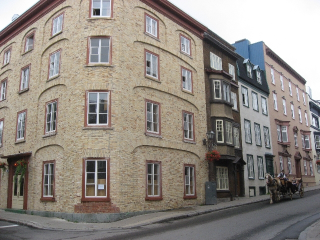 Quebec0010