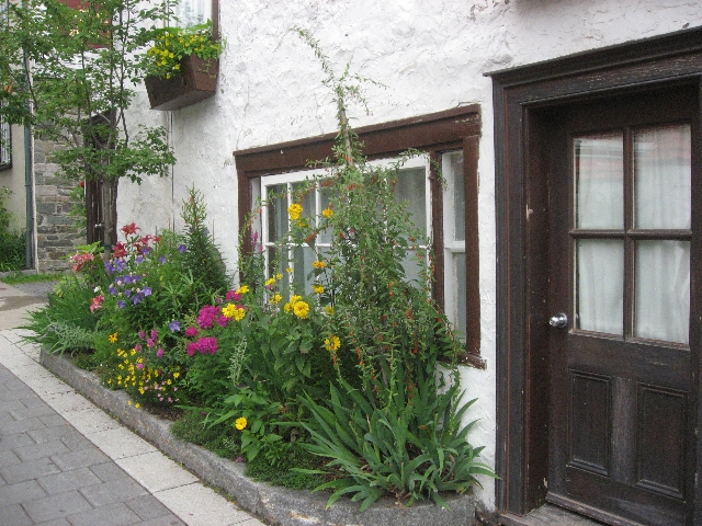 Quebec0012
