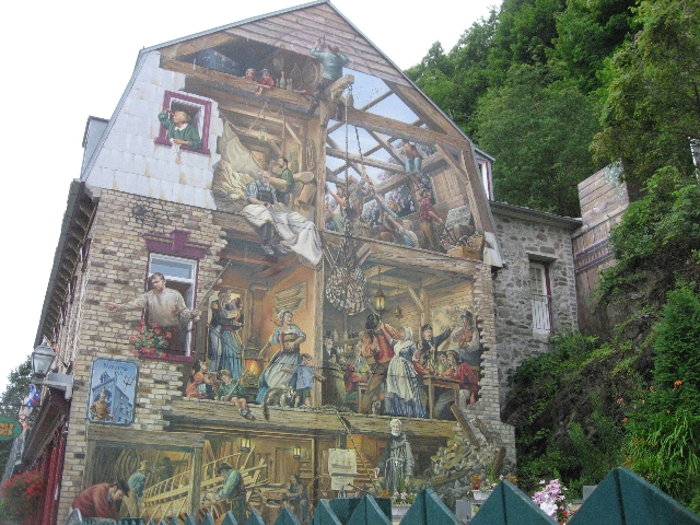 Quebec0013
