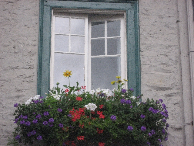 Quebec0014