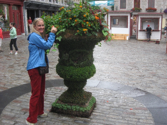 Quebec0015