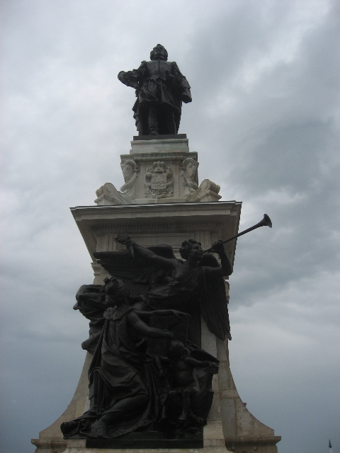 Quebec0017