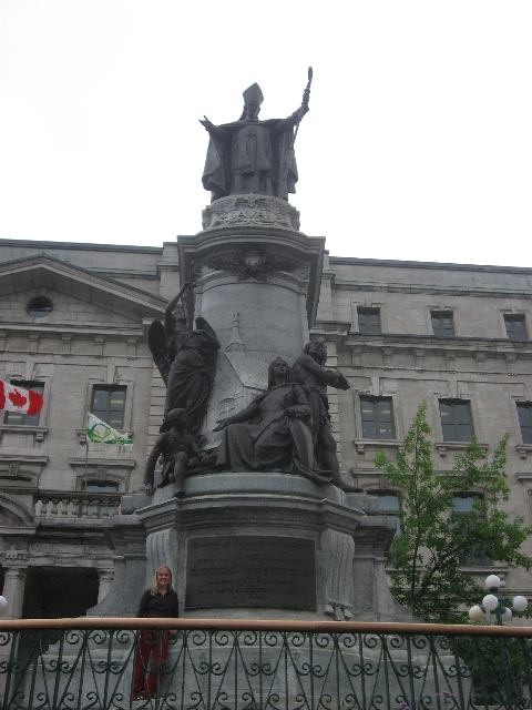 Quebec0018