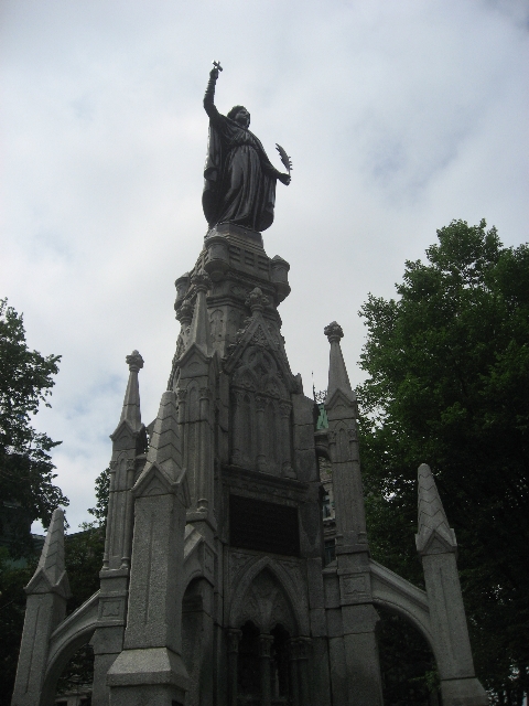 Quebec0019