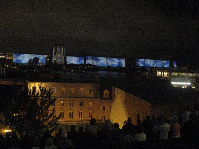 Quebec0023
