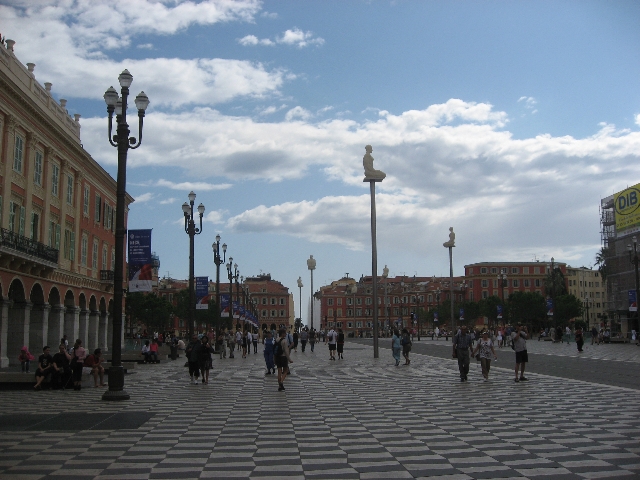 France2008 0003