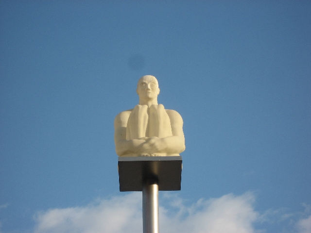France2008 0004