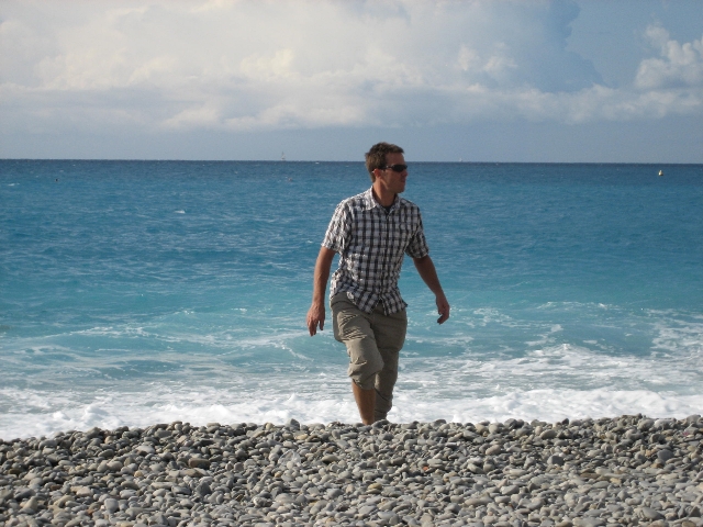 France2008 0005