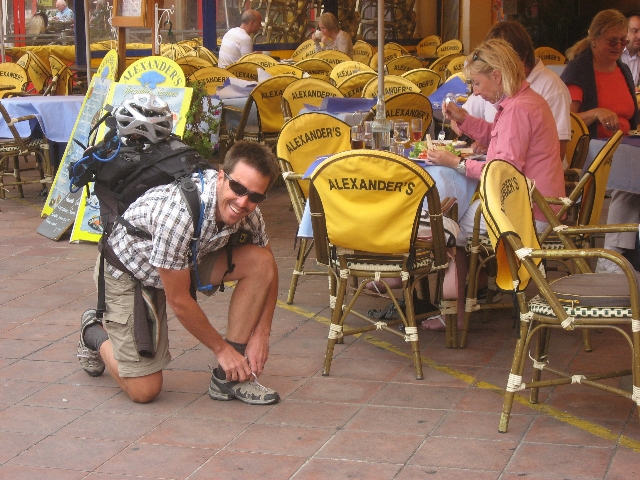 France2008 0006