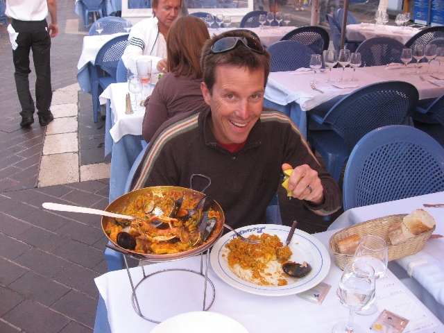 France2008 0007