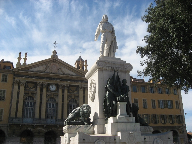 France2008 0008