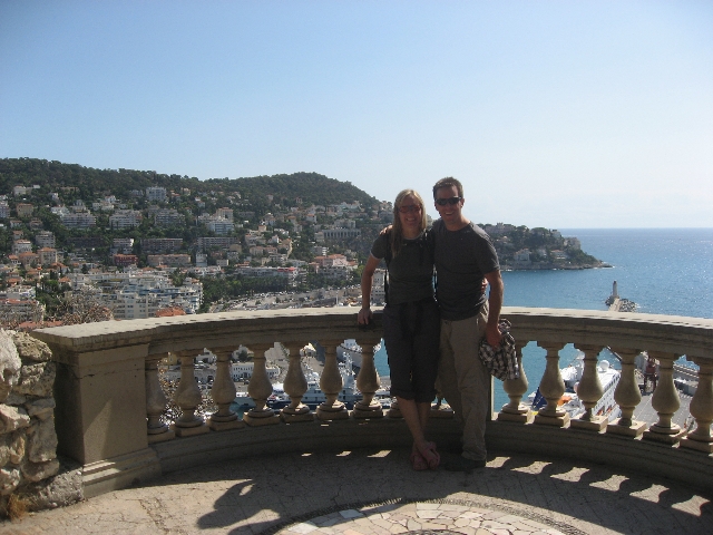 France2008 0010
