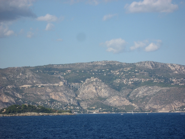 France2008 0011