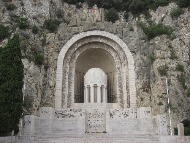 France2008 0012