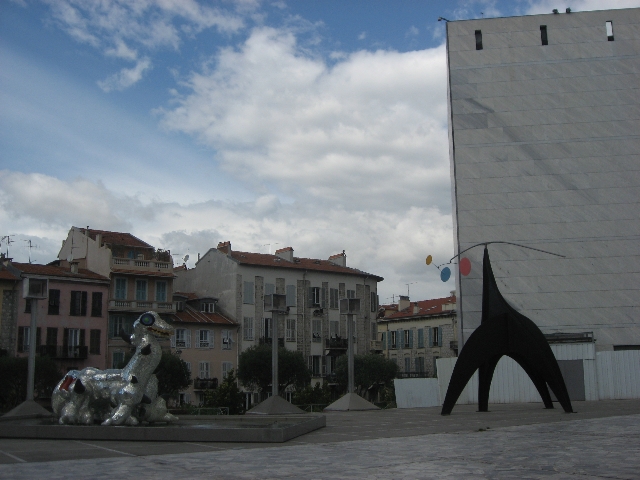 France2008 0013