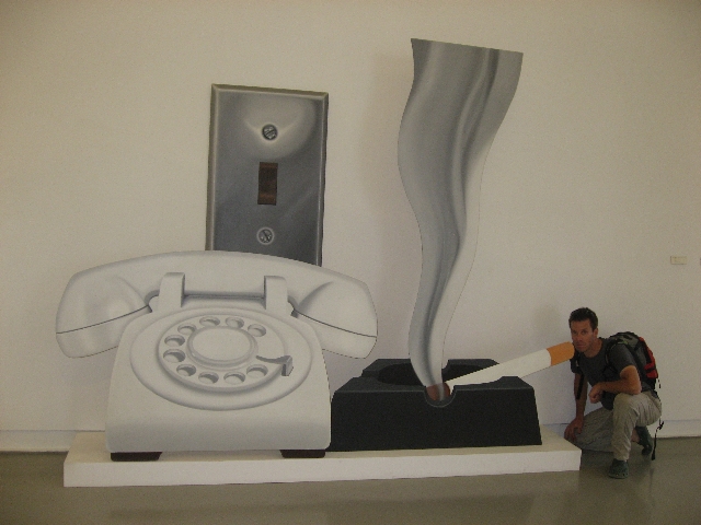 France2008 0016