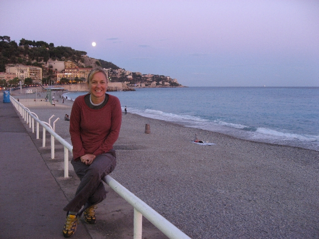 France2008 0017