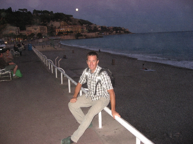 France2008 0018