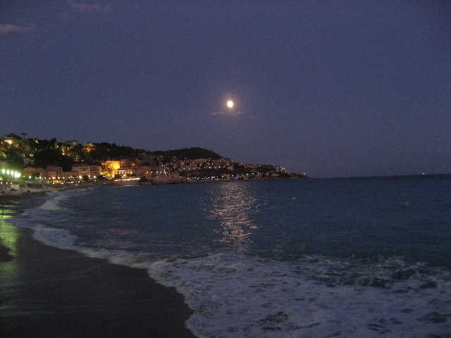 France2008 0019