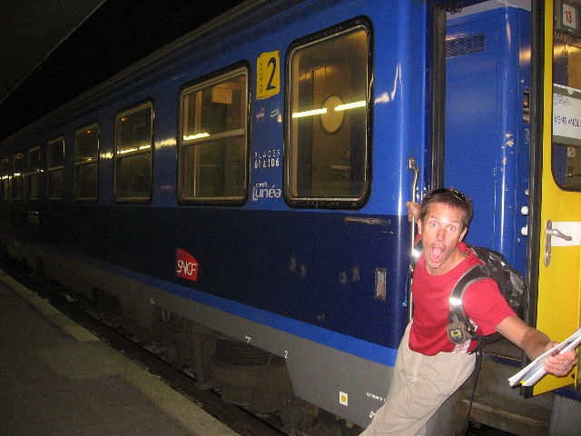 France2008 0020