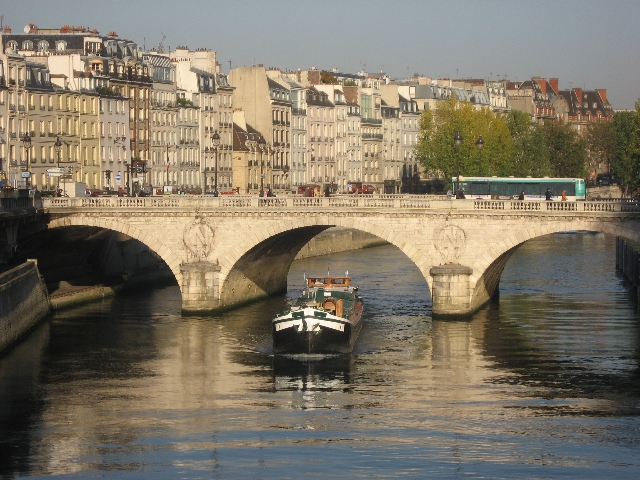 France2008 0022