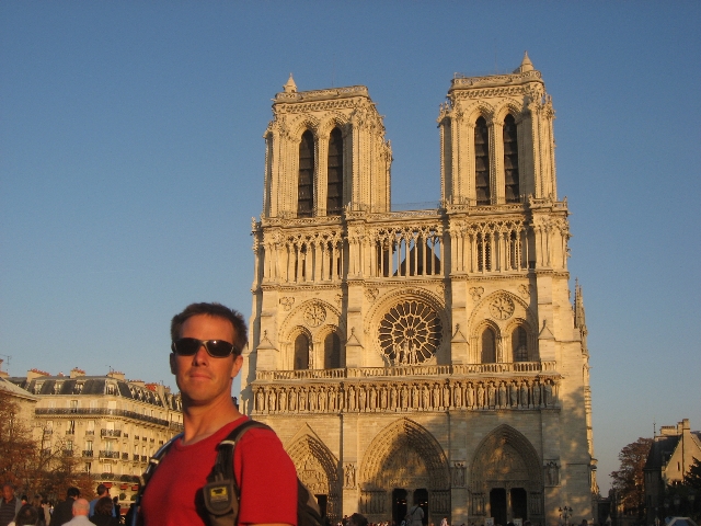 France2008 0023