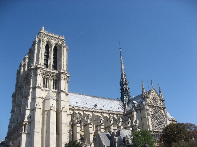 France2008 0024