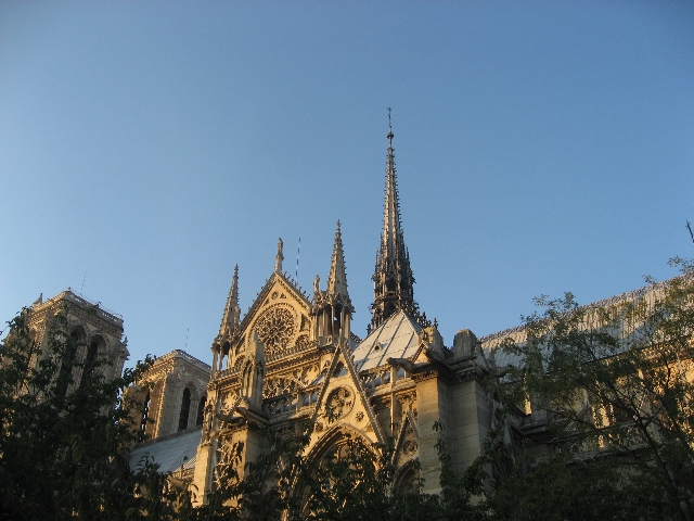 France2008 0025
