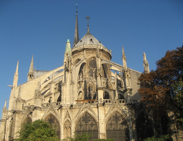 France2008 0026