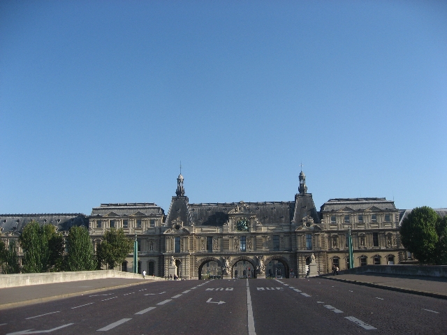 France2008 0027