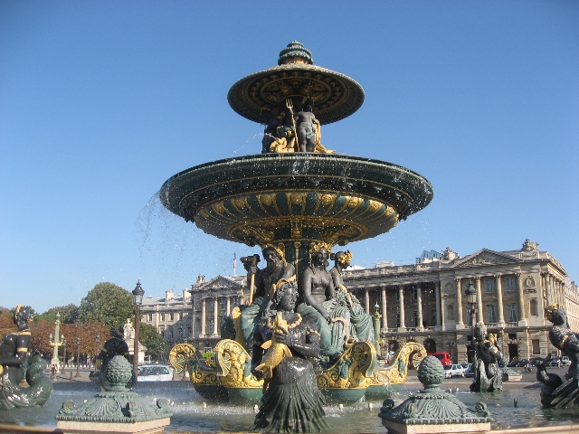 France2008 0028