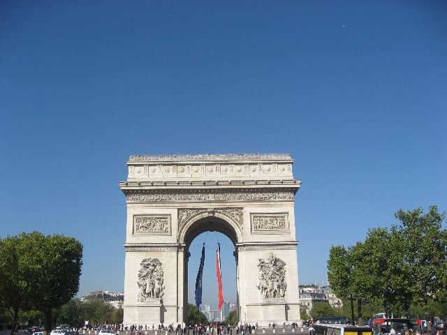 France2008 0029
