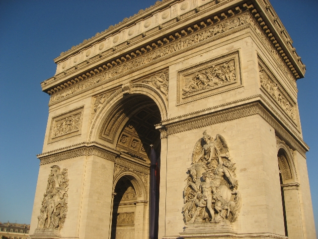 France2008 0031