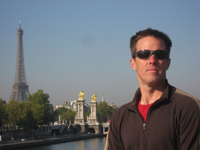 France2008 0033