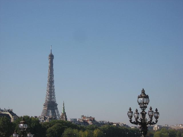 France2008 0034