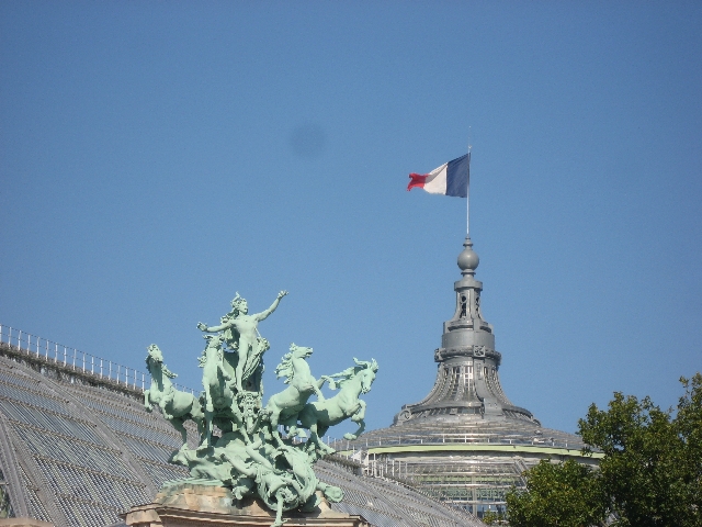 France2008 0036
