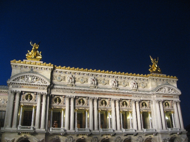 France2008 0038