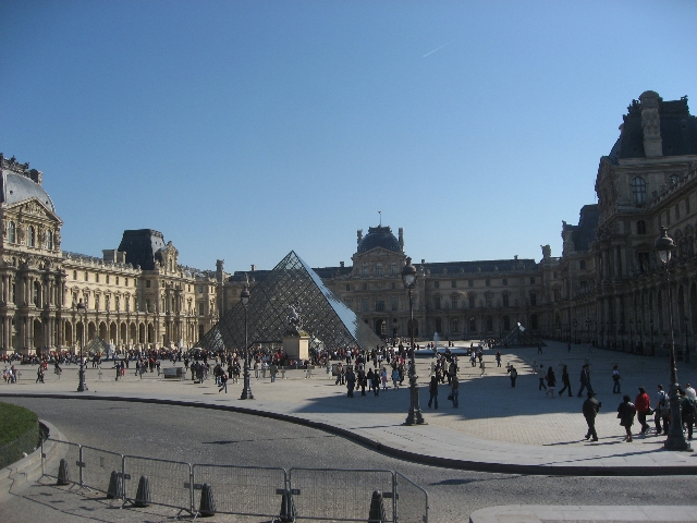 France2008 0039