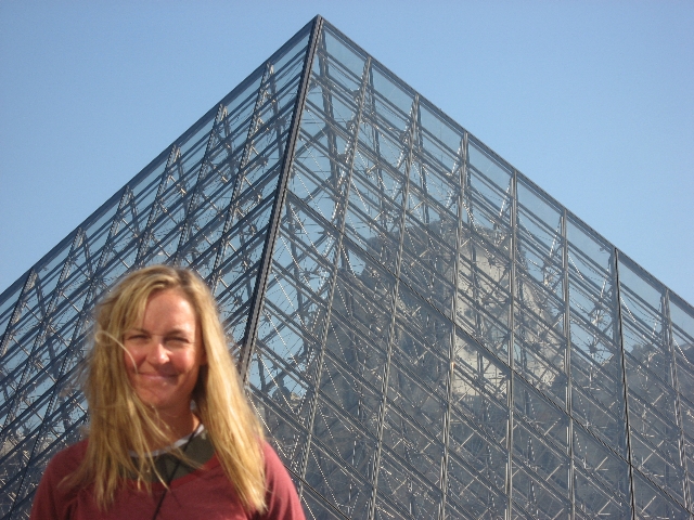 France2008 0040