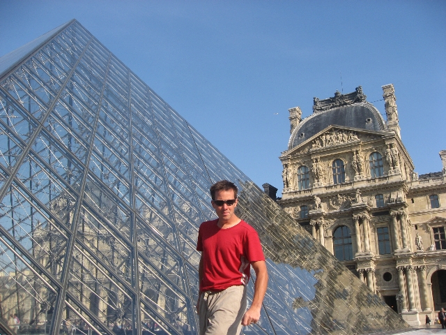 France2008 0041