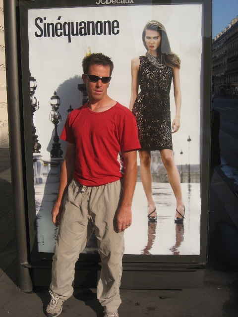 France2008 0042