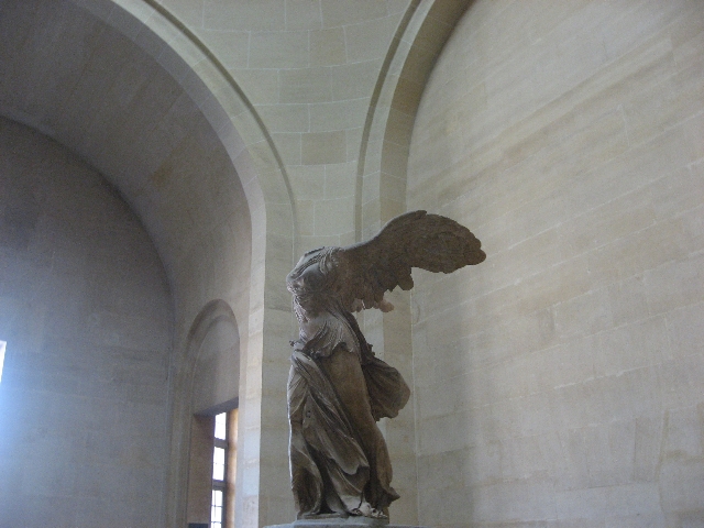 France2008 0043